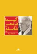 آنیما در شعر شاملو