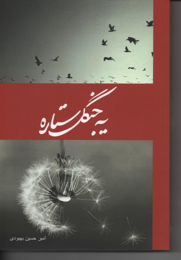 یه جنگل ستاره داره، خاطرات زندان